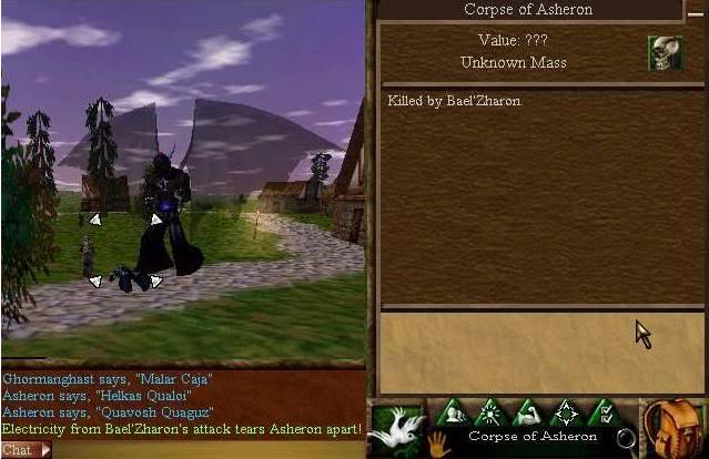 File:Bael'Zharon Kills Asheron Live.jpg