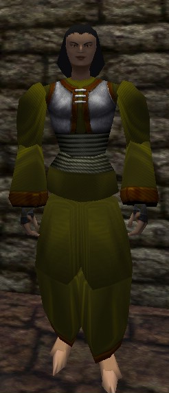 File:Dho Vest and Robe Berimphur Live.jpg