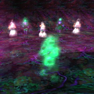 File:Fathomless Chasm Abyss Live 2.jpg