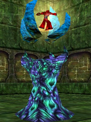 File:Gaerlan's Phylacteric Prison Live.jpg