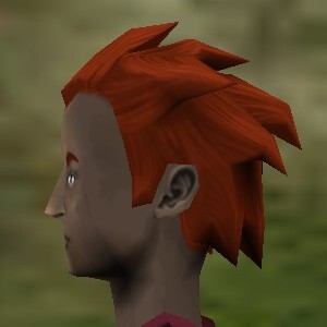 File:Haircut Shadows 10 Texture Live.jpg