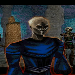 File:0x0500251E.png