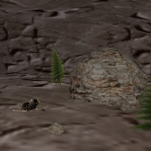 File:39.0N, 35.8E - Empty Cave 2 Live.jpg