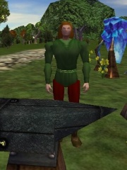 File:Alean the Steel Forger (Old) Live.jpg
