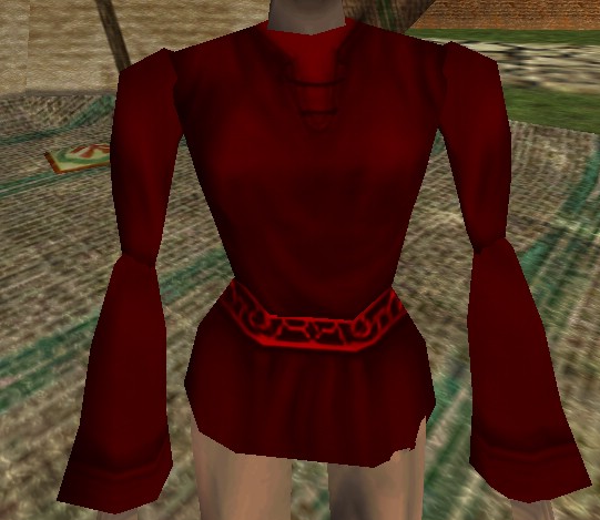 File:Loose Shirt (Dark Red) Live.jpg