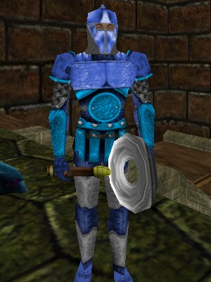 File:Sentry (Gharu'ndim) Live.jpg