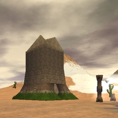 File:21.3S, 4.2W - Drudge Tower Live.jpg