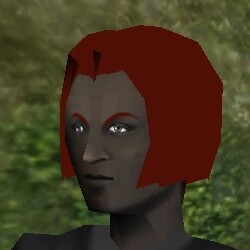File:Haircut Skin 20 Live.jpg