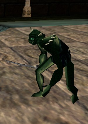 File:Killagurg Live.jpg