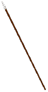 File:Spear.gif