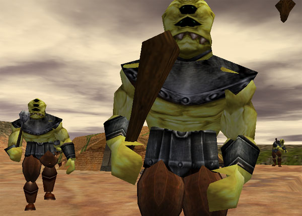 File:Suntik Village - Monouga Attack.jpg