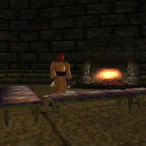 File:Ulgrim's Mysterious Hatch 2 Live.jpg