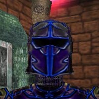 File:Ancient Armored Helm (100+) Heliotropic Live.jpg