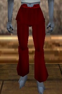 File:Loose Pants Hennacin Live.jpg