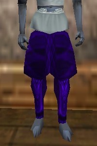File:Squalid Leggings Relanim Live.jpg