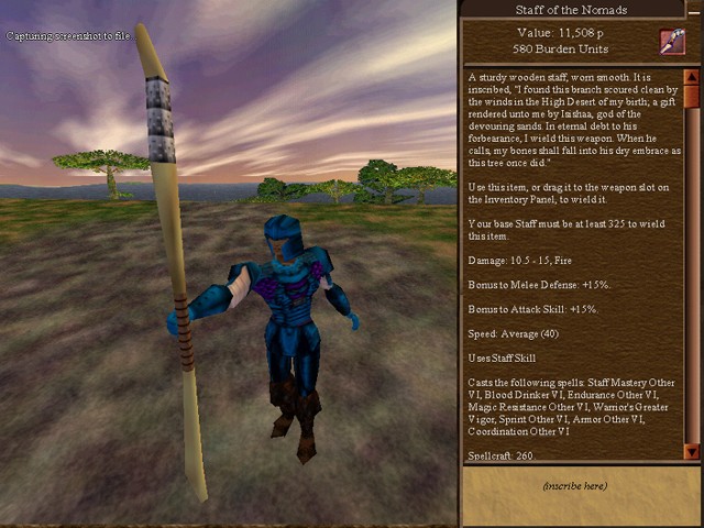 File:Teaser 200304 D.jpg