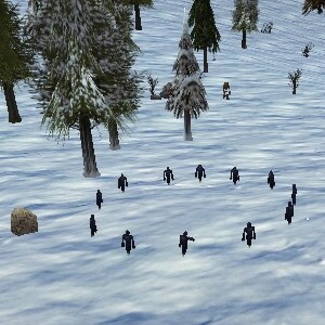 File:Virindi Crafters Live.jpg