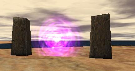 File:Yaraq Tunnels Portal.jpg