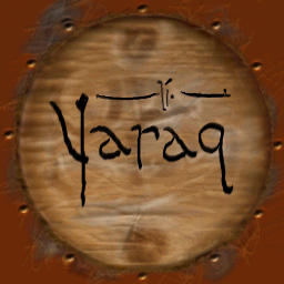 File:0x0500185A.png