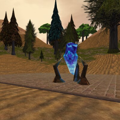 File:49.9S, 53.7W - Lifestone Live.jpg