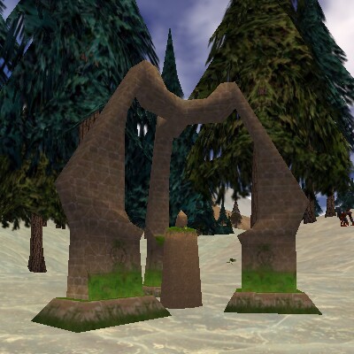 File:82.2S, 35.0W - Empyrean Ruins Live.jpg