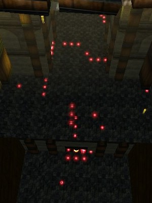 File:Assassin's Roost Daggers Live.jpg