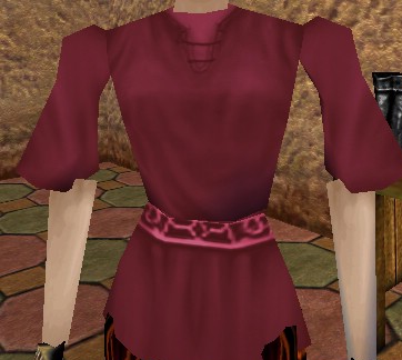 File:Baggy Tunic (Dark Red) Live.jpg
