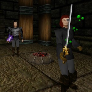 File:Hunter's Leap Live 2.jpg