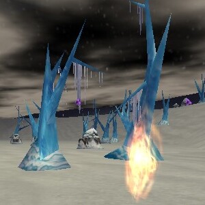 File:Icy Hideout Live.jpg