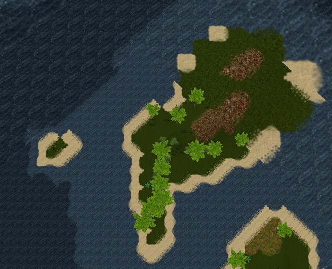 File:MacNiall's Island Overview.jpg