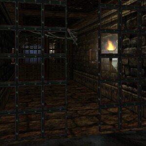 File:Serac Vault Live 5.jpg