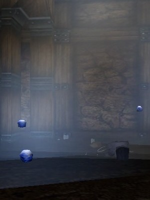 File:Sylsfear Virindi Room Live.jpg
