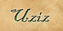 File:Uziz (Town Network Sign) Live.jpg