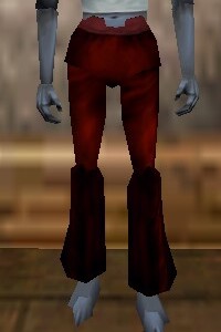 File:Viamontian Pants Hennacin Live.jpg