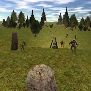 File:36.2S, 54.4E - Banderling Camp Live.jpg