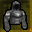 Reedshark Hide Armor
