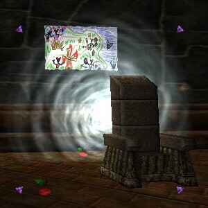 File:Escape Portal Live.jpg