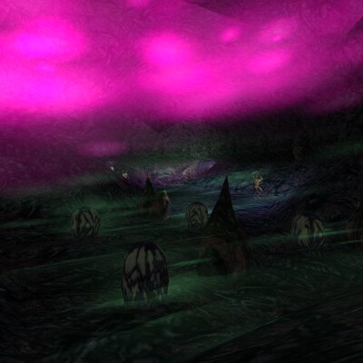 File:Secret Putiputi Place Live 3.jpg
