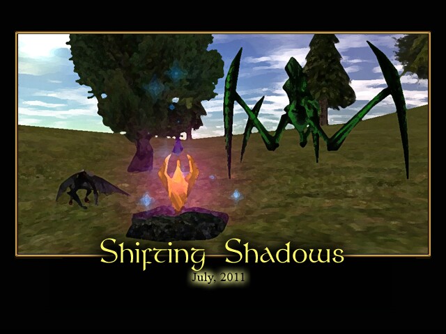 File:Shifting Shadows Splash Screen.jpg