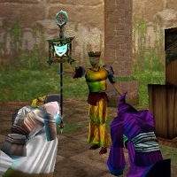 File:Allegiances.jpg