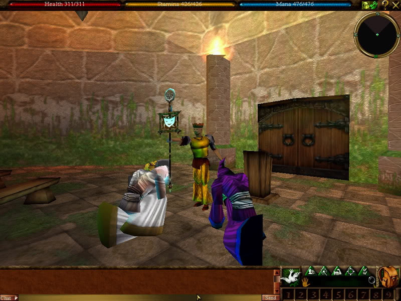 File:DMTeaser 1.jpg