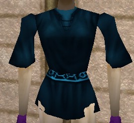 File:Loose Tunic (Blue) Live.jpg