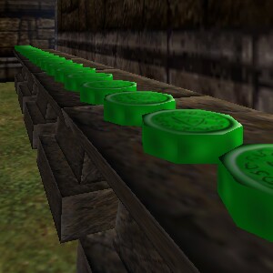 File:Luminance Tokens Live.jpg