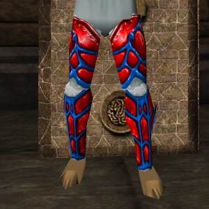 File:Olthoi Celdon Leggings Live.jpg