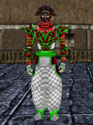 File:Rynthid Sorcerer of Rage's Mask (Forgotten II) Live.jpg