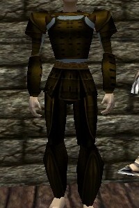 File:Yoroi Armor Berimphur Live.jpg