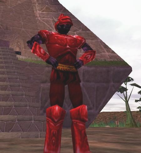 File:200508LttP1.jpg