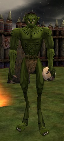 File:Aun Dreganaua the Elder Shaman Live.jpg