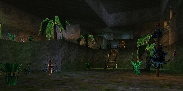 File:Catacombs of Opposition 1 Live.jpg