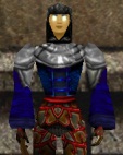 File:Doomshark Hide Coat Colban Live.jpg